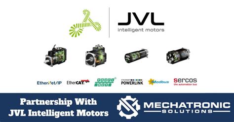 jvl intelligent motors|JVL Intelligent Motors Products .